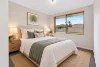 11 Castleward Place, Erskine, WA 6210-Image