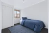11 Castleward Place, Erskine, WA 6210-Image