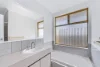11 Castleward Place, Erskine, WA 6210-Image