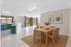 11 Castleward Place, Erskine, WA 6210-Image