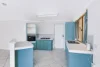 11 Castleward Place, Erskine, WA 6210-Image