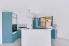 11 Castleward Place, Erskine, WA 6210-Image
