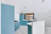 11 Castleward Place, Erskine, WA 6210-Image