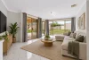 11 Castleward Place, Erskine, WA 6210-Image