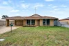 11 Castleward Place, Erskine, WA 6210-Image