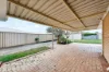 11 Castleward Place, Erskine, WA 6210-Image