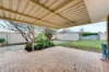 11 Castleward Place, Erskine, WA 6210-Image