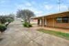 11 Castleward Place, Erskine, WA 6210-Image