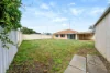11 Castleward Place, Erskine, WA 6210-Image