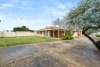 11 Castleward Place, Erskine, WA 6210-Image