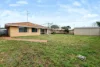 11 Castleward Place, Erskine, WA 6210-Image