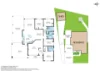 11 Castleward Place, Erskine, WA 6210-Image