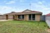 11 Castleward Place, Erskine, WA 6210-Image