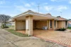 11 Castleward Place, Erskine, WA 6210-Image