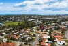 11 Castleward Place, Erskine, WA 6210-Image