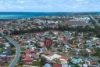 11 Castleward Place, Erskine, WA 6210-Image