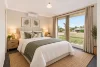 11 Castleward Place, Erskine, WA 6210-Image
