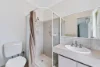 11 Castleward Place, Erskine, WA 6210-Image
