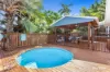 11 Casuarina Avenue, Taranganba, Qld 4703