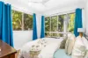 11 Casuarina Avenue, Taranganba, Qld 4703-Image