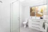 11 Casuarina Avenue, Taranganba, Qld 4703-Image