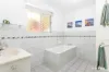 11 Casuarina Avenue, Taranganba, Qld 4703-Image