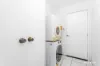 11 Casuarina Avenue, Taranganba, Qld 4703-Image
