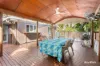11 Casuarina Avenue, Taranganba, Qld 4703-Image