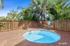 11 Casuarina Avenue, Taranganba, Qld 4703-Image