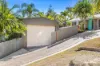 11 Casuarina Avenue, Taranganba, Qld 4703-Image