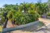 11 Casuarina Avenue, Taranganba, Qld 4703-Image