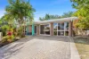 11 Casuarina Avenue, Taranganba, Qld 4703-Image