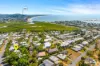 11 Casuarina Avenue, Taranganba, Qld 4703-Image