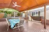 11 Casuarina Avenue, Taranganba, Qld 4703-Image