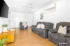 11 Casuarina Avenue, Taranganba, Qld 4703-Image
