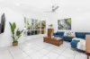 11 Casuarina Avenue, Taranganba, Qld 4703-Image