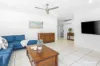 11 Casuarina Avenue, Taranganba, Qld 4703-Image