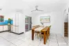 11 Casuarina Avenue, Taranganba, Qld 4703-Image