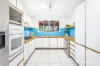 11 Casuarina Avenue, Taranganba, Qld 4703-Image