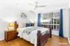 11 Casuarina Avenue, Taranganba, Qld 4703-Image