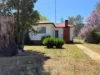 11 Caswell Street, Peak Hill NSW 2869-Image