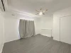 11 Caswell Street, Peak Hill NSW 2869-Image