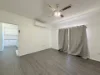 11 Caswell Street, Peak Hill NSW 2869-Image