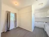 11 Caswell Street, Peak Hill NSW 2869-Image