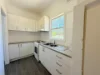 11 Caswell Street, Peak Hill NSW 2869-Image
