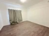 11 Caswell Street, Peak Hill NSW 2869-Image