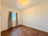 11 Caswell Street, Peak Hill NSW 2869-Image