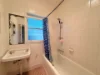 11 Caswell Street, Peak Hill NSW 2869-Image