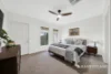 11 Catalina Court, Point Cook, Vic 3030-Image