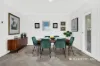 11 Catalina Court, Point Cook, Vic 3030-Image